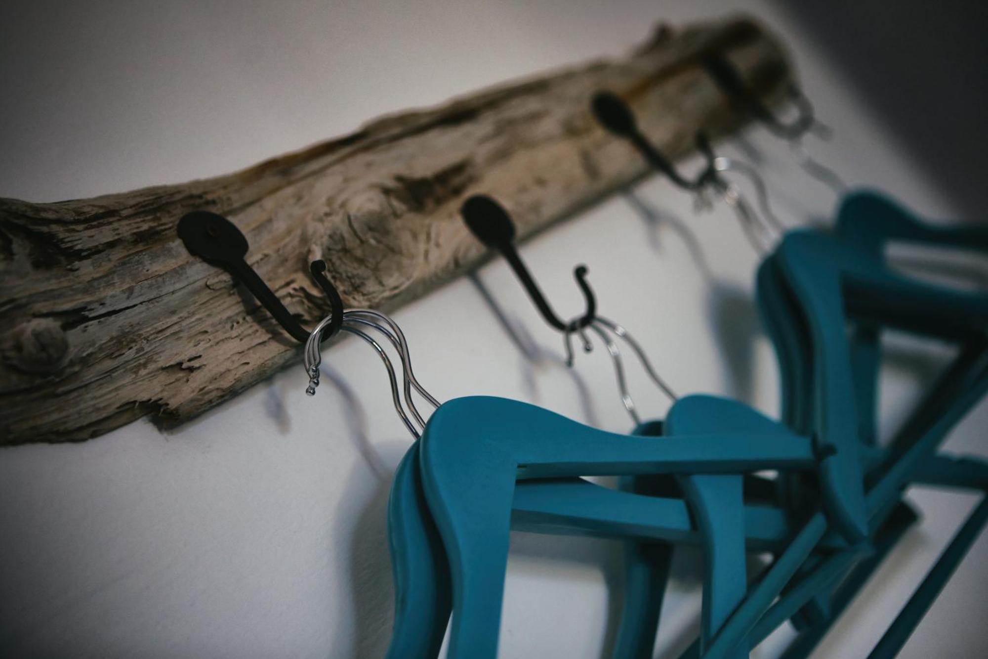 Your Seaside Flat *