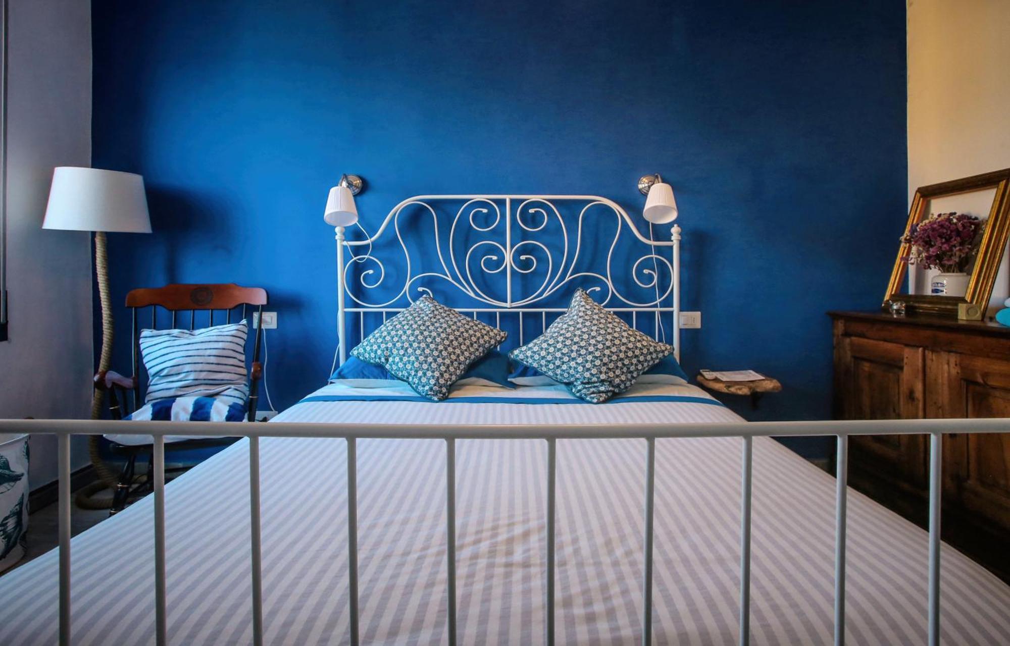 Apartment Your Seaside Flat Porto Santo Stefano (Grosseto)