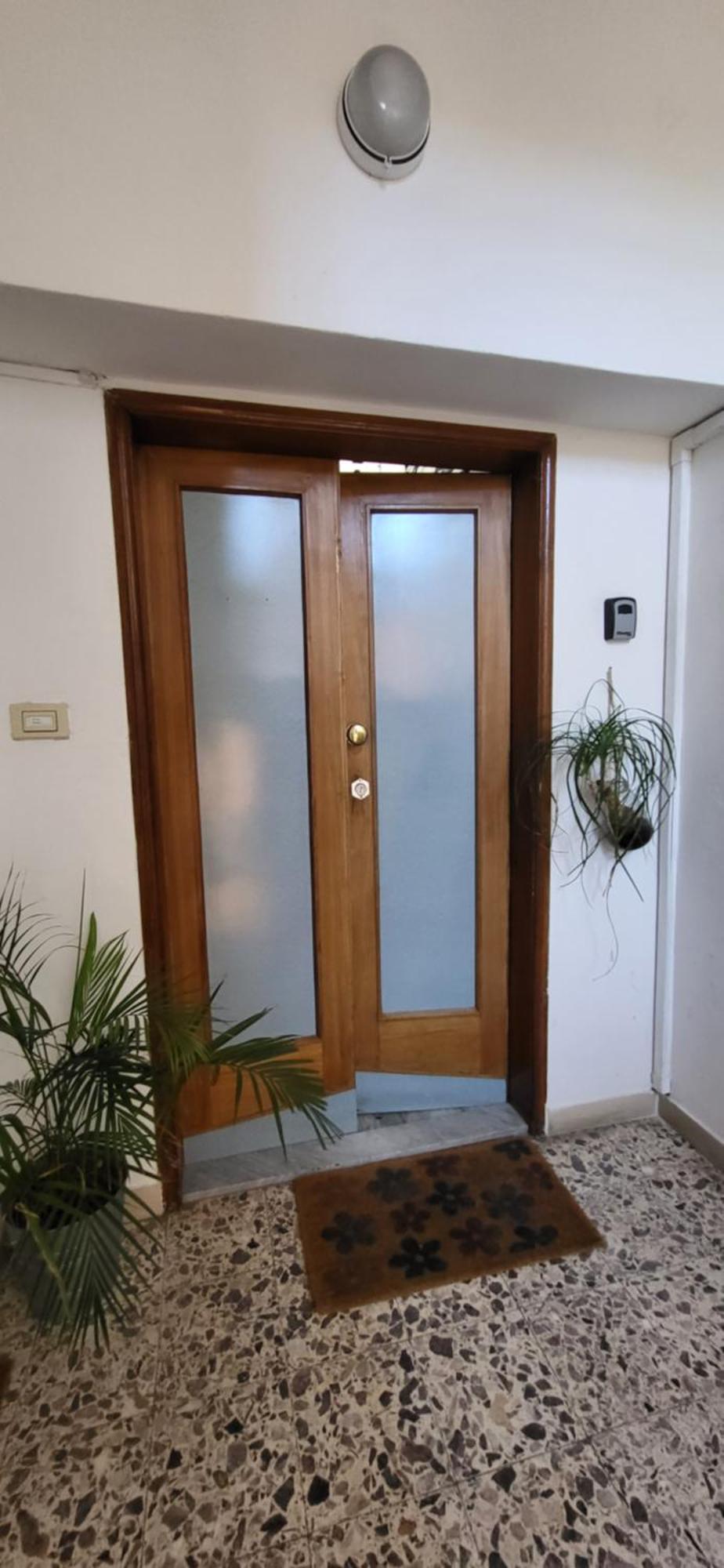 Your Seaside Flat * Porto Santo Stefano (Grosseto)