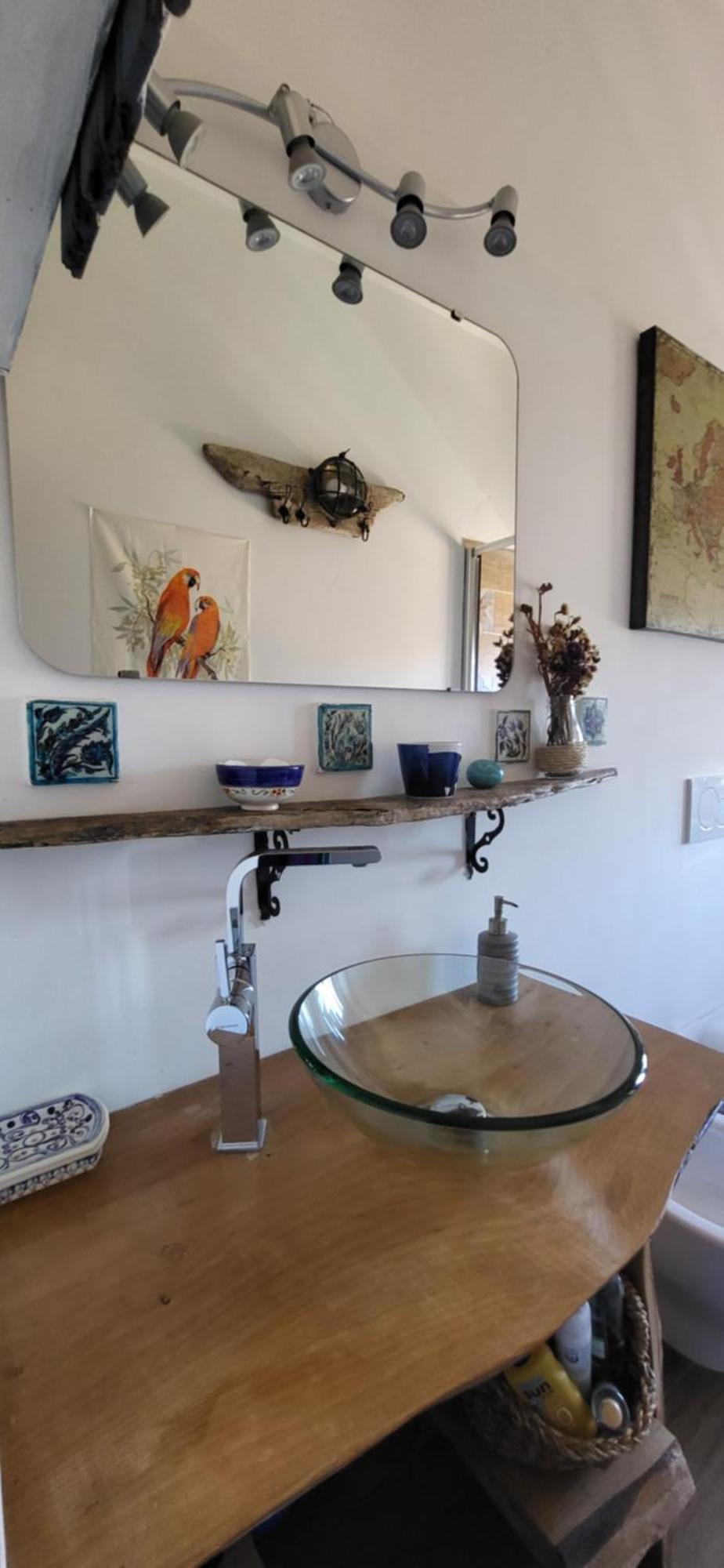 Apartment Your Seaside Flat