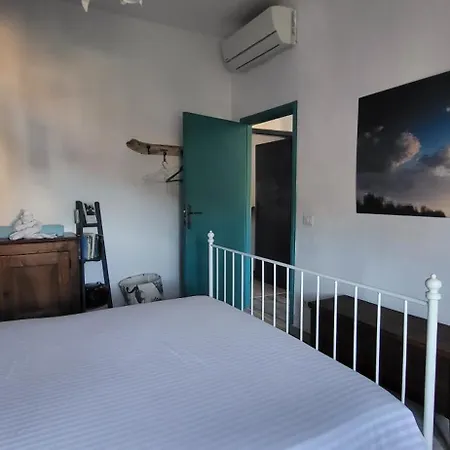 Your Seaside Flat Porto Santo Stefano  Exterior photo