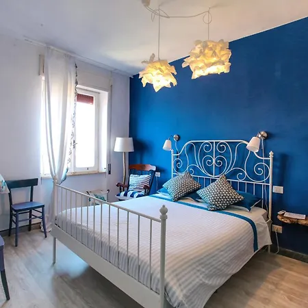 Your Seaside Flat Porto Santo Stefano  Exterior photo