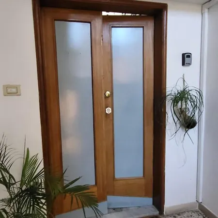 Your Seaside Flat Porto Santo Stefano  Exterior photo