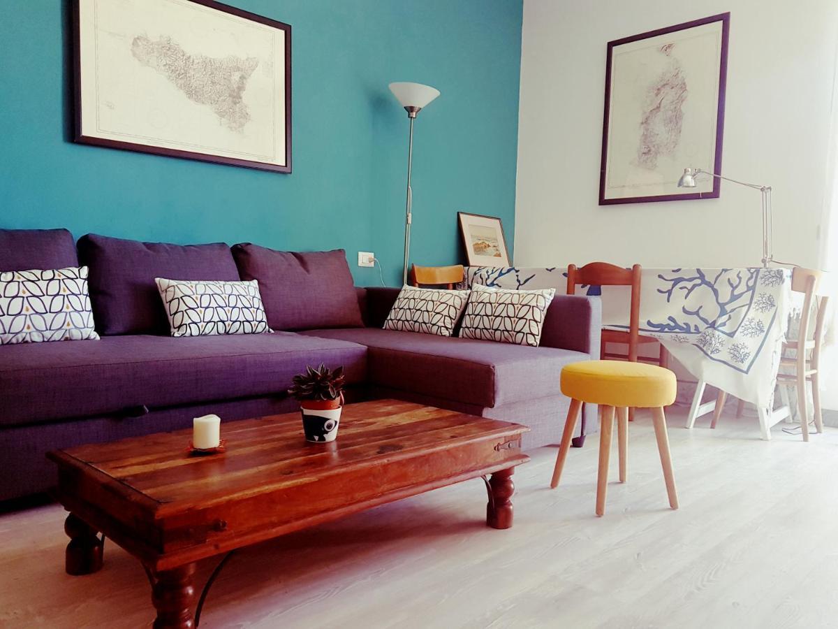 Your Seaside Flat Porto Santo Stefano (Grosseto)